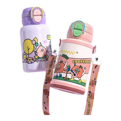 ۻ㣺ɫ--ֿ񻶽580ml ʱ±316Lܶͯ329.6Ԫ4(82.4Ԫ/)