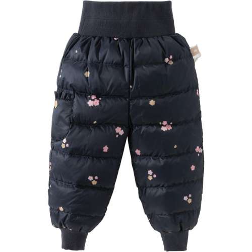 ۻ㣺80cm ӡֻ άŮͯѼ޿ͯ2025¿װů139Ԫ