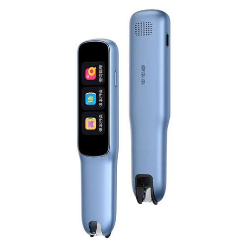 ڲF3pro-ɫ ٷ콢ߵF3pro˫ʵʷӢͨӢѧϰʱɨ378Ԫ