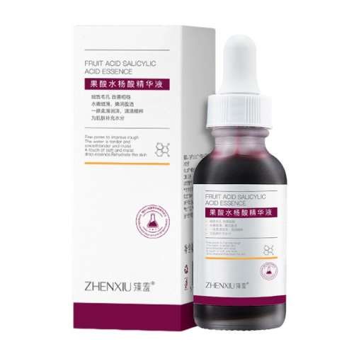 30ml ˮҺˢȥտںͷ۴ë״ִ޸30ml39Ԫ