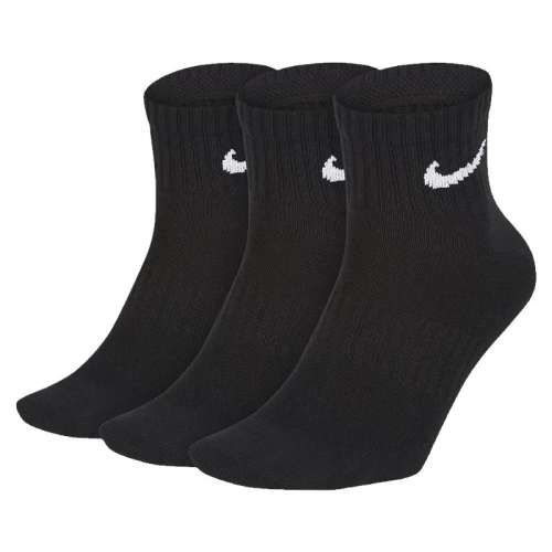 ۻ㣺SX7677010 S ӪNikeͿŮٸ279.28Ԫ4(69.82Ԫ/88VIP 95)