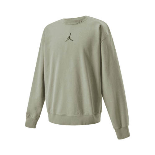 HV8950-370- XL ӪNikeͿ˶֯ñHV8950-370511.1Ԫ(88VIP 95)