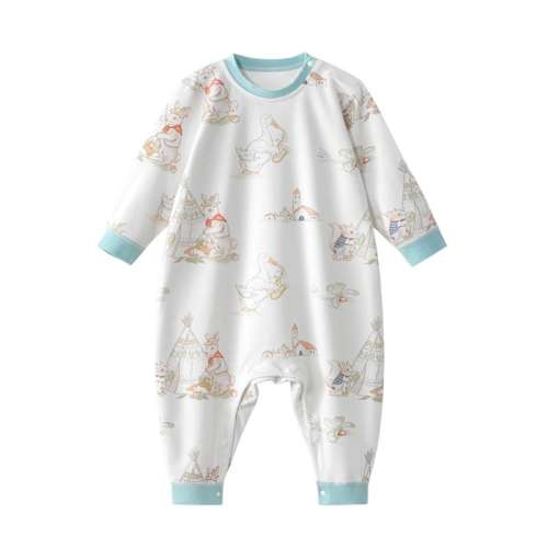 ۻ㣺 80cm ˹˯ºµ161.82Ԫ2(80.91Ԫ/)
