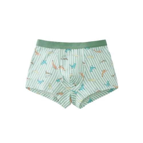 ۻ㣺2װӡС 90cm ܱڿͯƽǶ̿30.1Ԫ