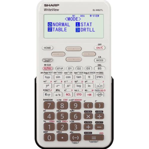 ӢİEL-W82TLɫƤ++˿+ϸֲ᡿ ¿sharpճѧ91Ԫ2(45.5Ԫ/)