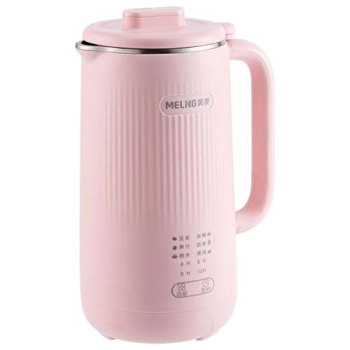 ɫ-600ml-6Ҷ Ʊڻ๦ȫԶ149Ԫ