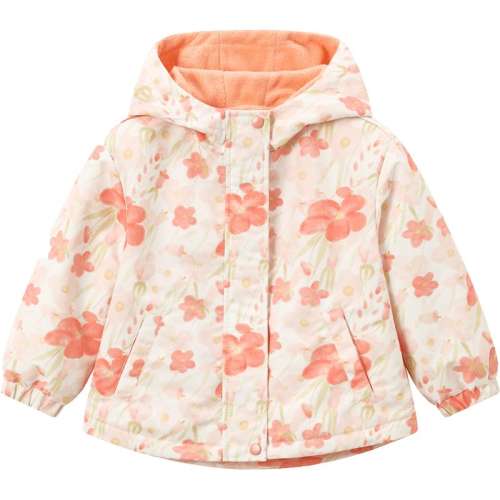 ۻ㣺ӡ 90cm ɯٷ콢Ůͯ116.18Ԫ