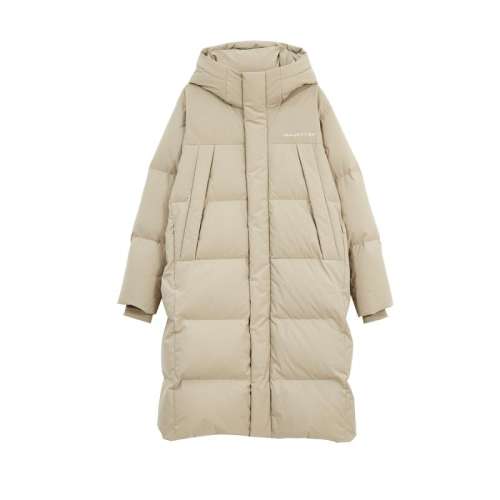E11 ɫ 165/88A/XS jq½ܿ˹ʱмԼٴˮñ޷2864.16Ԫ3(954.72Ԫ/)