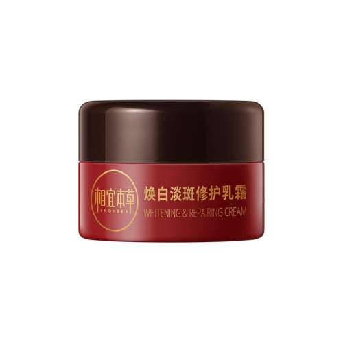 ڲ8g ڲ˱ݺ쾰׵޻˪8g-װ12.9Ԫ