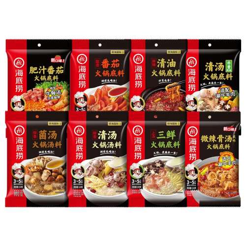 ţ90g*1(1պ) ţͻϷ5.5Ԫ