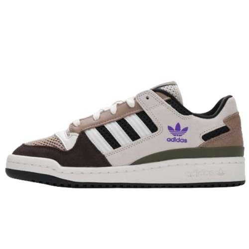 ۻ㣺ɫ 39 èֱӪadidasЬЬ559.55Ԫ(88VIP 95)