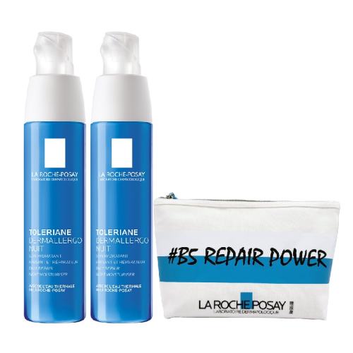 ۻ㣺滤40ml2 ȪҺ޻滺ʪм230Ԫ