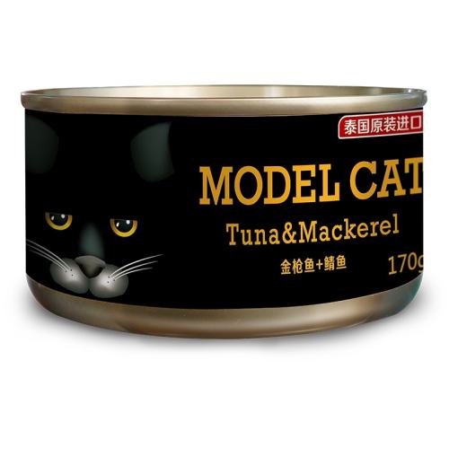 Ͽѡǹ+ζèͷ170g*6 1g 󸻵Ӫ170g24èͷ54.5Ԫ2(27.25Ԫ/)