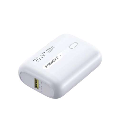 10000mAh ƳסUSB+PD˫ 20Wȫ- ƷʤСʹϷɻƶԴ142Ԫ2(71Ԫ/)