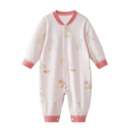 ۻ㣺ѩԭ֮ 59cm ˹ɣ˿´143.82Ԫ2(71.91Ԫ/)