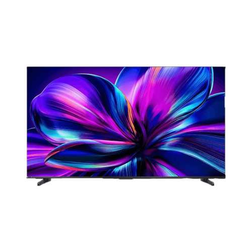 65Ӣ Ҳ20%65E7N 65Ӣ ULED1800Mini LEDӻ4999Ԫ