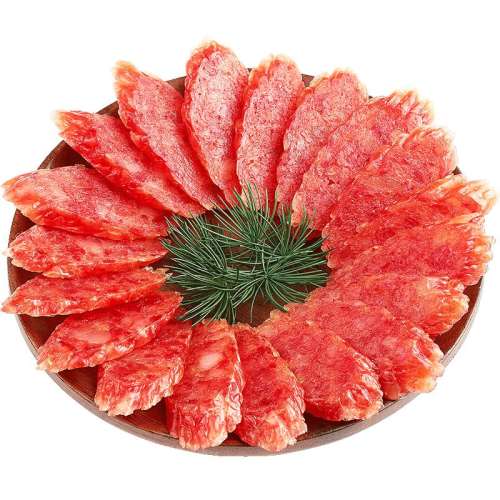 400g*1 ʽ㶫ζ104.6Ԫ4(26.15Ԫ/)