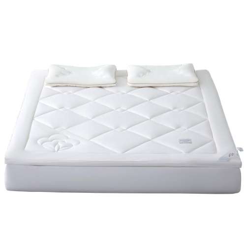 ۻ㣺桾A־+½+ά 90cm195cm ˮǼҷA־½޴1111.5Ԫ5(222.3Ԫ/)