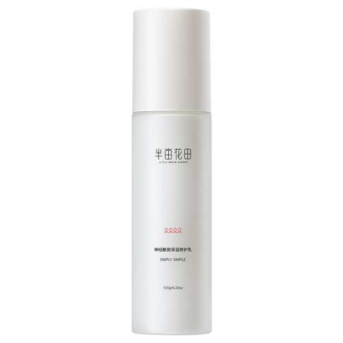 ڲ100g Ķмòˮʪ19.9Ԫ