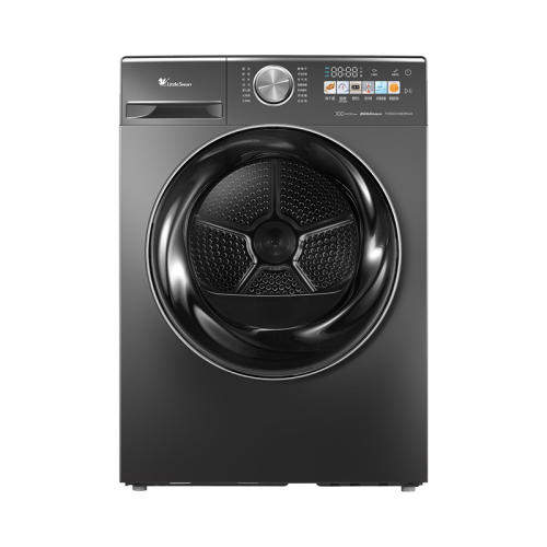 TH100VH83MAX 10kg СɻƵ5999Ԫ
