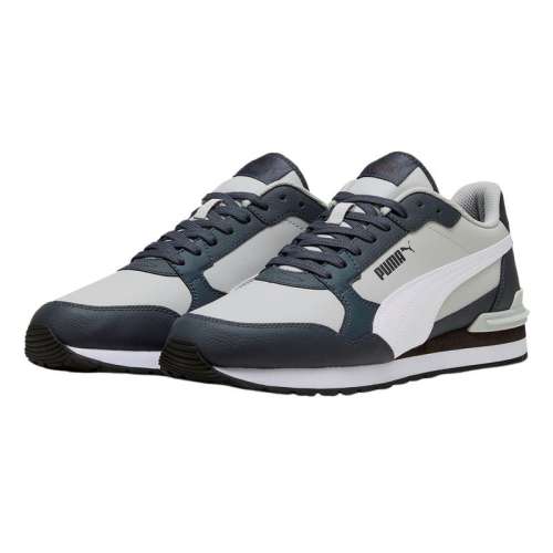 399068-16 35.5 PUMA2025ŮĥײɫͰ˶Ь 399068-16238Ԫ