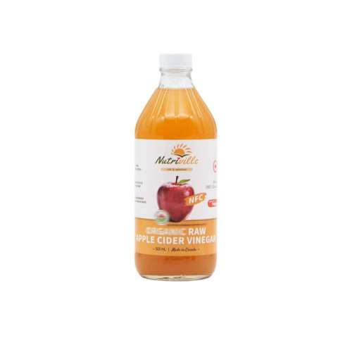 ۻ㣺ӪôŦΩ(nutriville)NFCԭƻ500ml27.93Ԫ(88VIP 95)