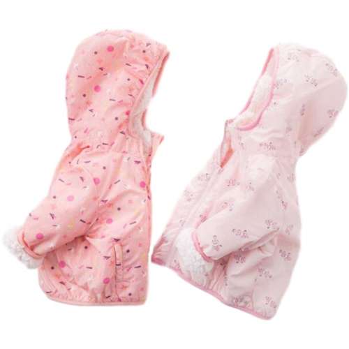 ۻ㣺ӡֻ 66cm άŮͯñӡů69Ԫ