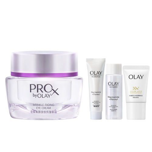 ۻ㣺30g 38ȹOLAYͳA˪άA¿嵭ϸƲˮʪٷ349Ԫ