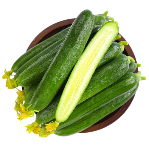 1 ժˮСƹϣ֭5.8Ԫ