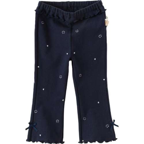 ۻ㣺ӡֻ 80cm άŮͯ400Ԫ5(80Ԫ/)