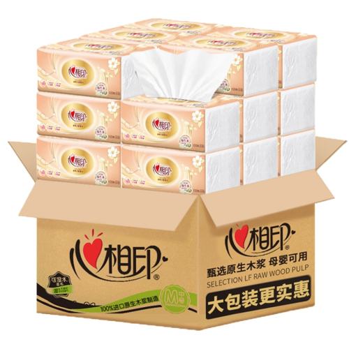 һ*1300*4Ӻ 13000ʽֽ5Ԫ