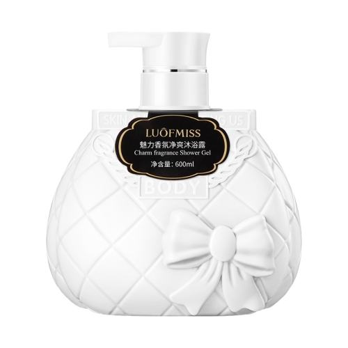 ԡ¶600ml luofmissԡ¶־39.9Ԫ