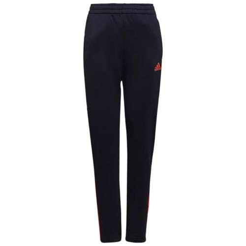 ɫ 176 ӪAdidas/ϴ˹ﶬ¿ͯп˶GS0354641.25Ԫ5(128.25Ԫ/88VIP 95)
