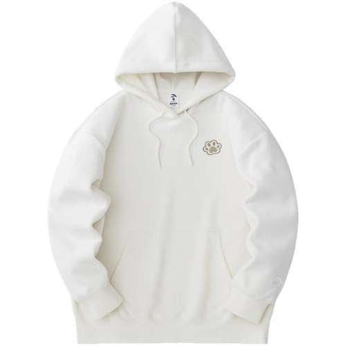 ۻ㣺è䡿ˮ-5 XS ̤ñ328Ԫ2(164Ԫ/)