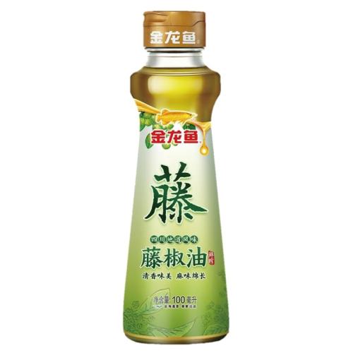 㻨70ml*1ƿ ٽ70mlصζ3.8Ԫ