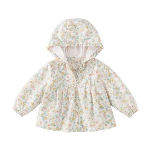 ۻ㣺С黨ӡֻ 90cm άŮͯӡͯװ765Ԫ5(153Ԫ/)