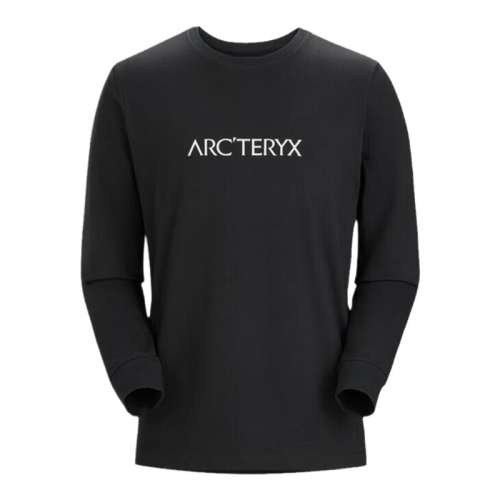 30298/Black S ARCTERYX ʼ ʿﶬ  T1159Ԫ