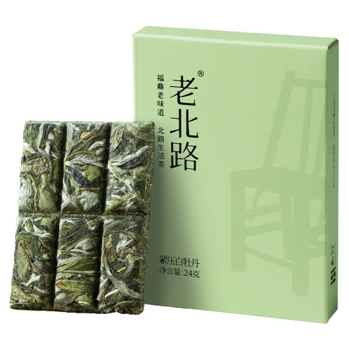 ۻ㣺24g ·ײĵ229.6Ԫ4(57.4Ԫ/)