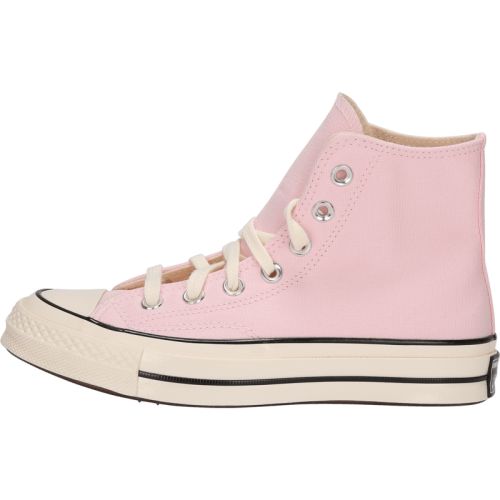 A10527C 35 ŹconverseŮЬChuck Taylor 70S ˶ЬA10527C358Ԫ