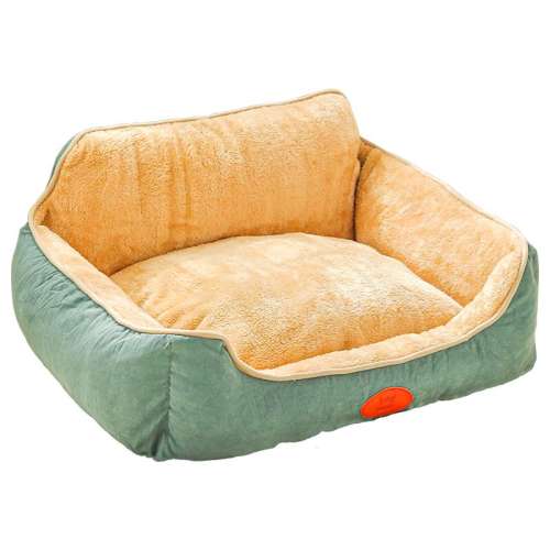 -Ϳ- S50*40*21 10ڡƼһ 14.5ۡϮͨÿɲϴ169.8Ԫ4(42.45Ԫ/)