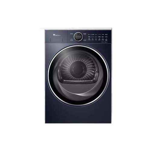  СTH100VH89PROС2.0ɻ10KGȫԶͲ»7300Ԫ