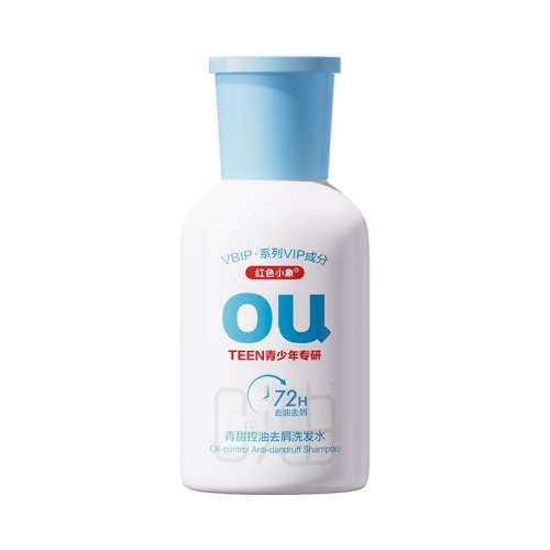 72Сʱ͡ȥмϴˮ50g ɫСȥмϴ9.8Ԫ2(4.9Ԫ/)