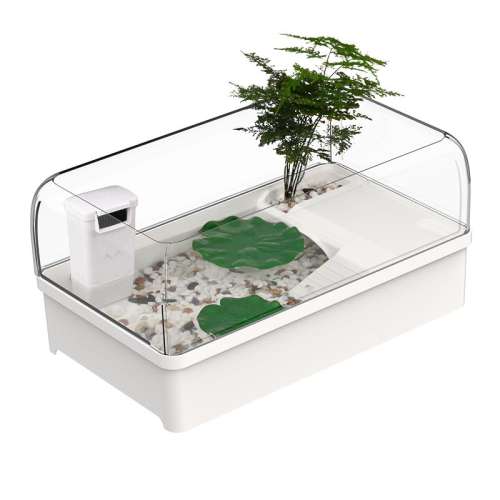С-רøס5cmڹ꡿ ڹ״ɹ̨ר111Ԫ4(27.75Ԫ/)