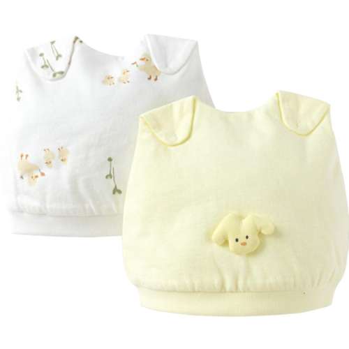 ۻ㣺ưɫ00331 0-3 52cm Ӥñ̥ñװ200.2Ԫ4(50.05Ԫ/)