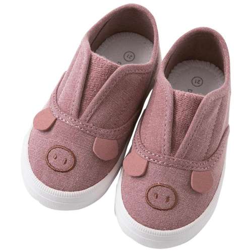 ۻ㣺źɫֻ ڳ13cm άؿͨЬ59Ԫ