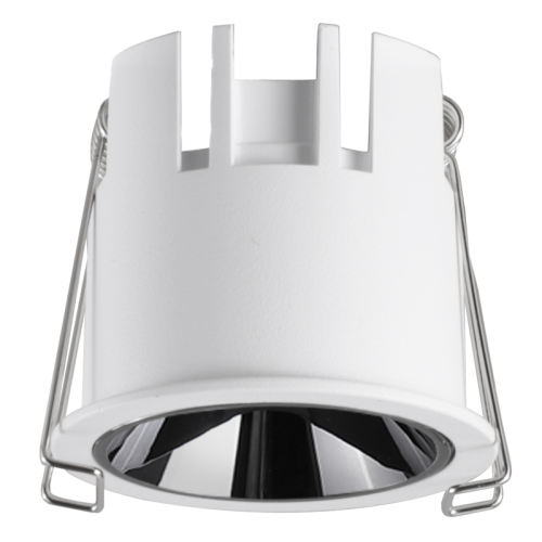 Ȧ 7w 3000k ȫ 55mm Ͳ ߵƴʦȫ led319Ԫ5(63.8Ԫ/)