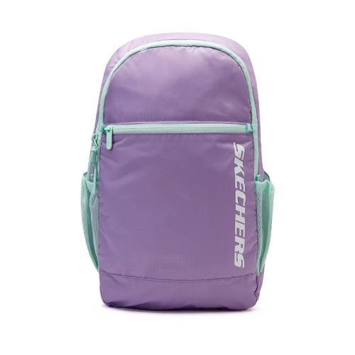 P224K086-00RC Skechers˹аŮͬѧ˫212Ԫ2(106Ԫ/)