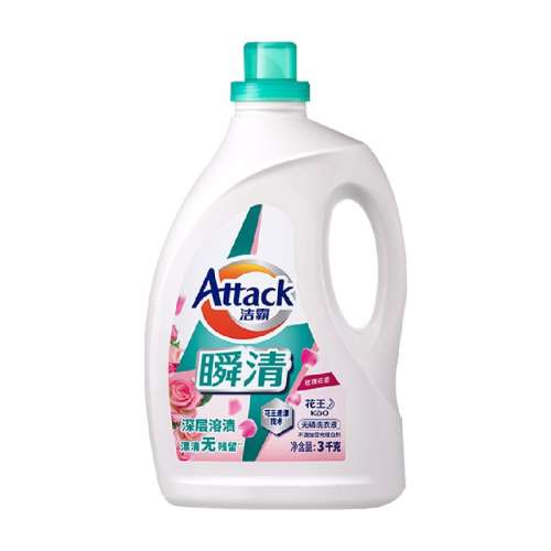 õ廨 Խõ廨ϴҺ3kg35.06Ԫ(88VIP 95)