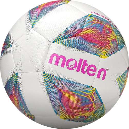 ۻ㣺5ű׼ 5(11) moltenĦ5ճٷ437.01Ԫ3(145.67Ԫ/)
