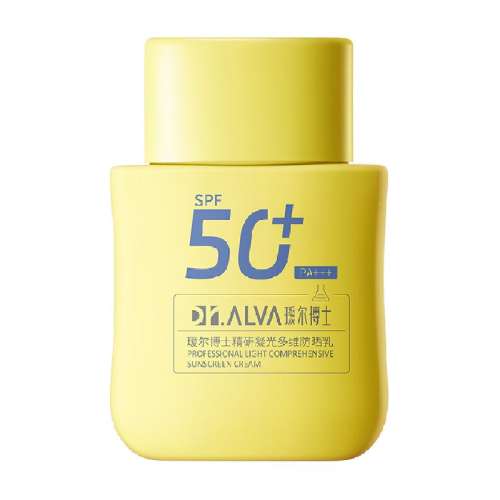 訶ʿ޸зɹ˪50gȫˬŮͨڷSPF50+295.44Ԫ4(73.86Ԫ/88VIP 95)